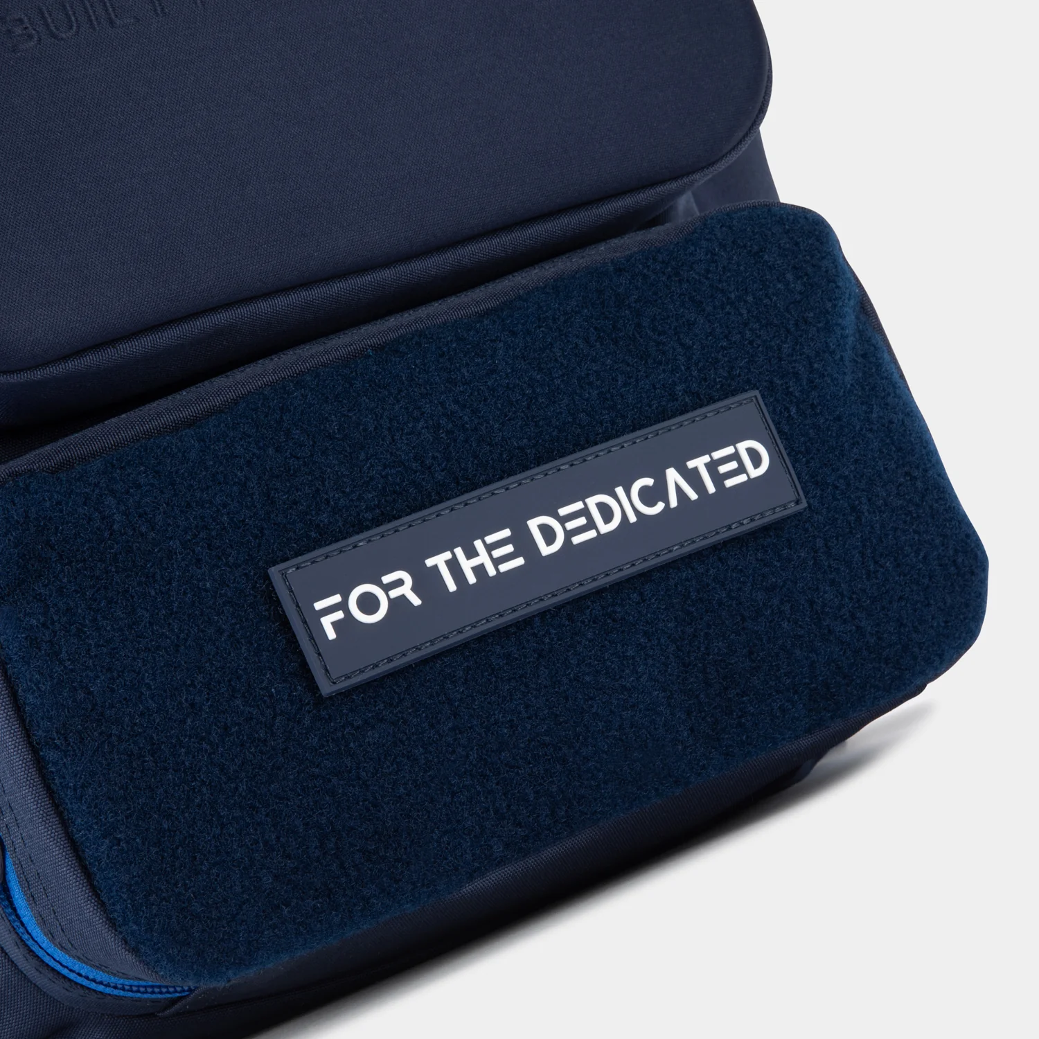 BWT Alpine Formula One Team x BFA Hybrid Backpack - Image 4