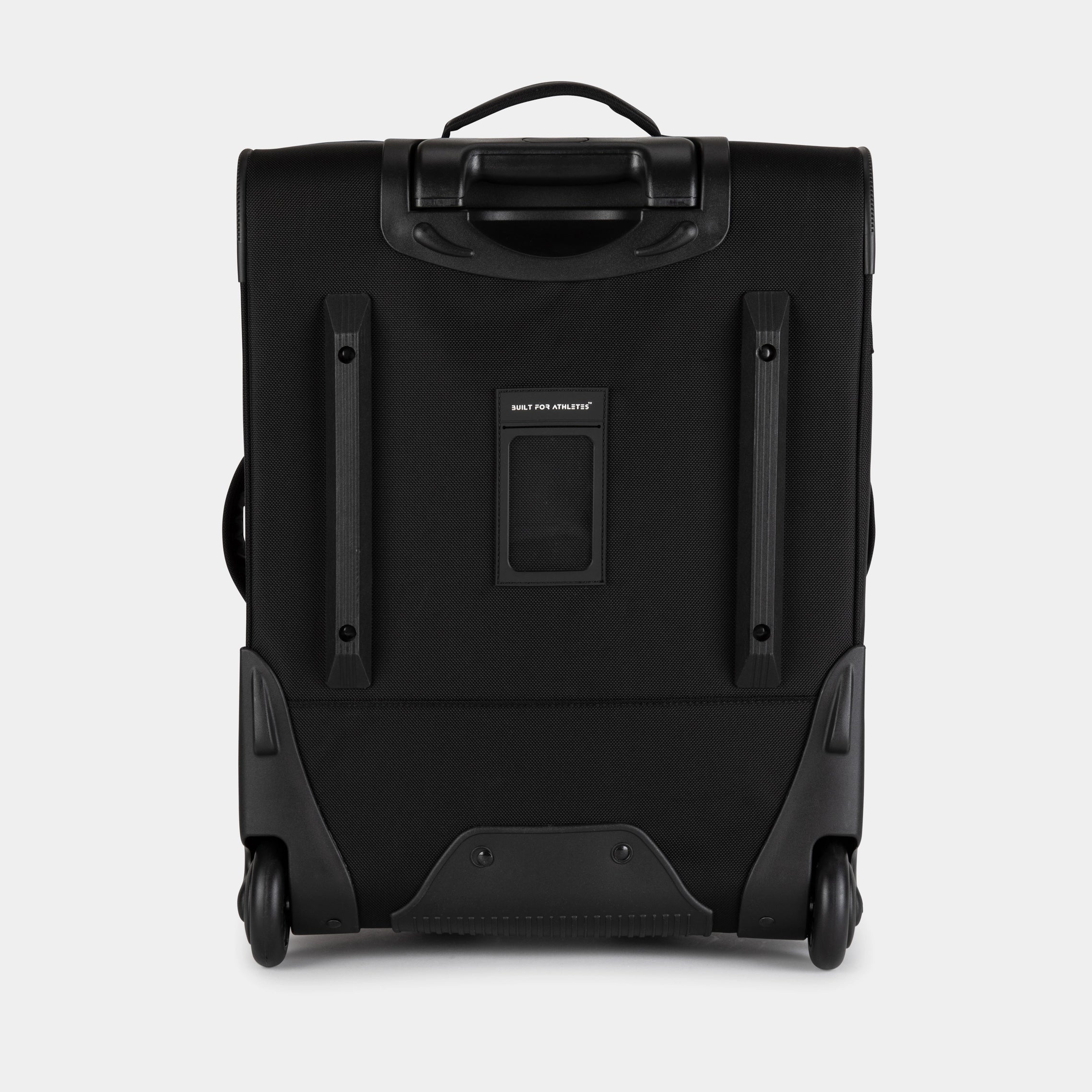 Pro Series 60L Luggage - Image 8