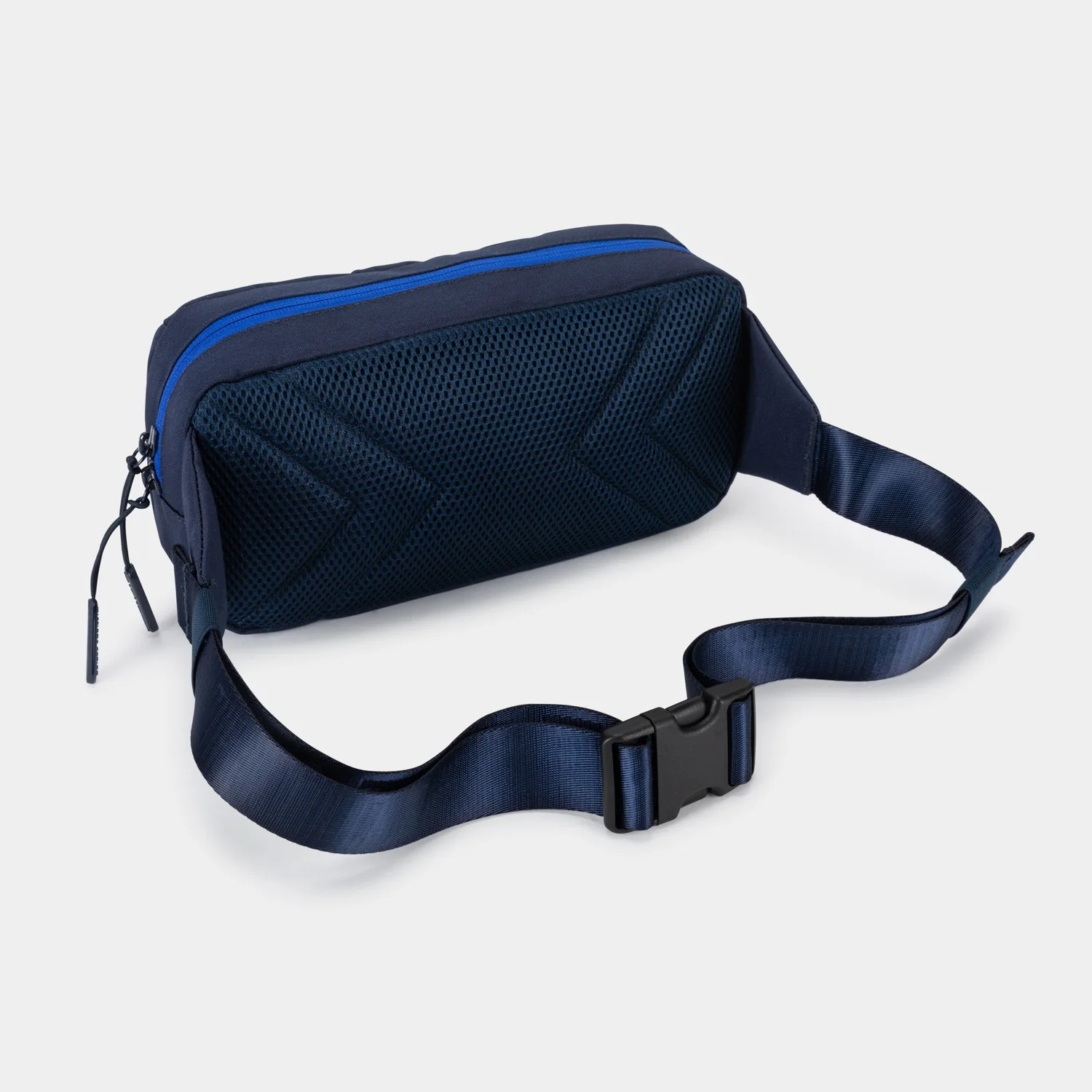 Atlassian Williams F1 Team x BFA Crossbody Bag - Image 2