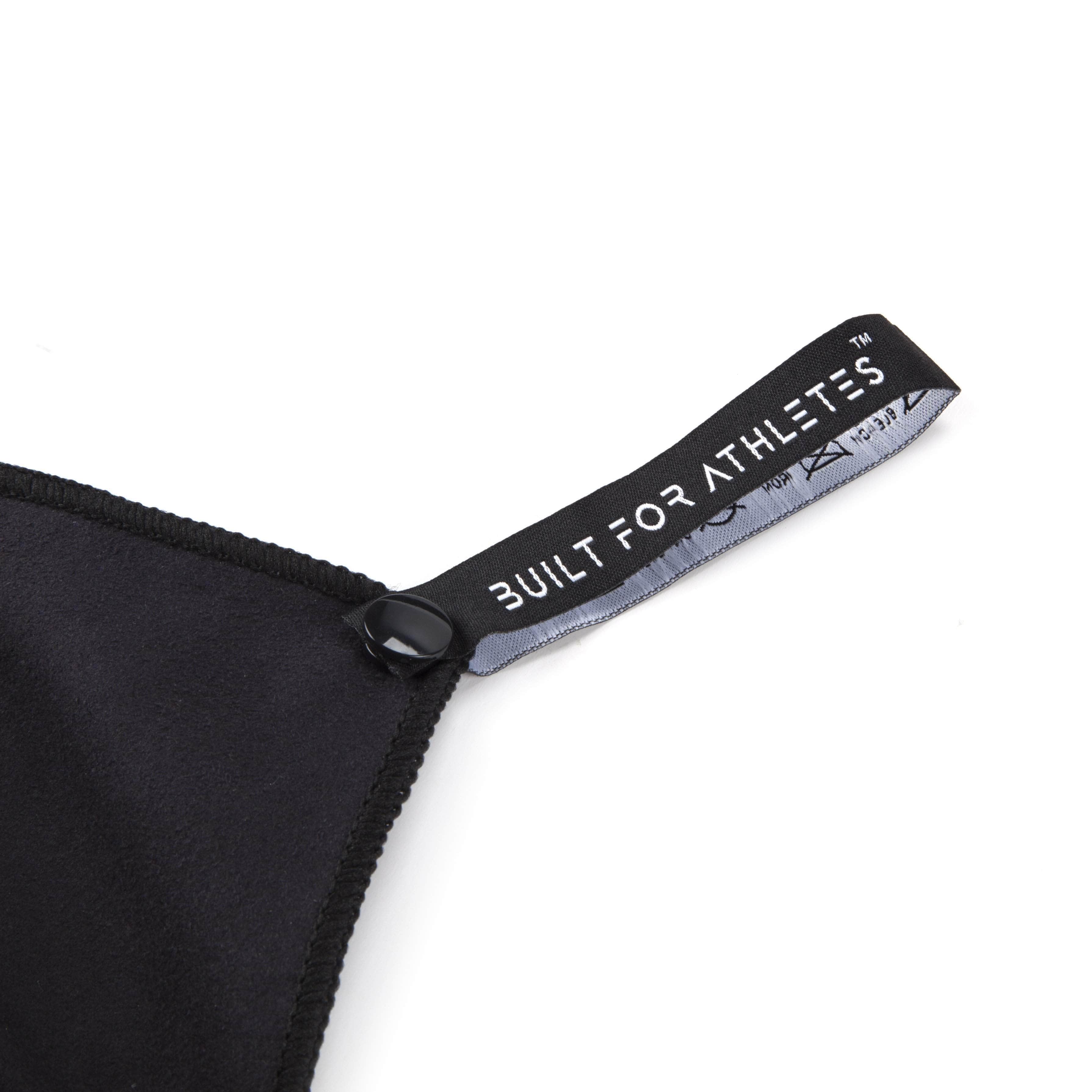 Gym Towel Large - Image 6