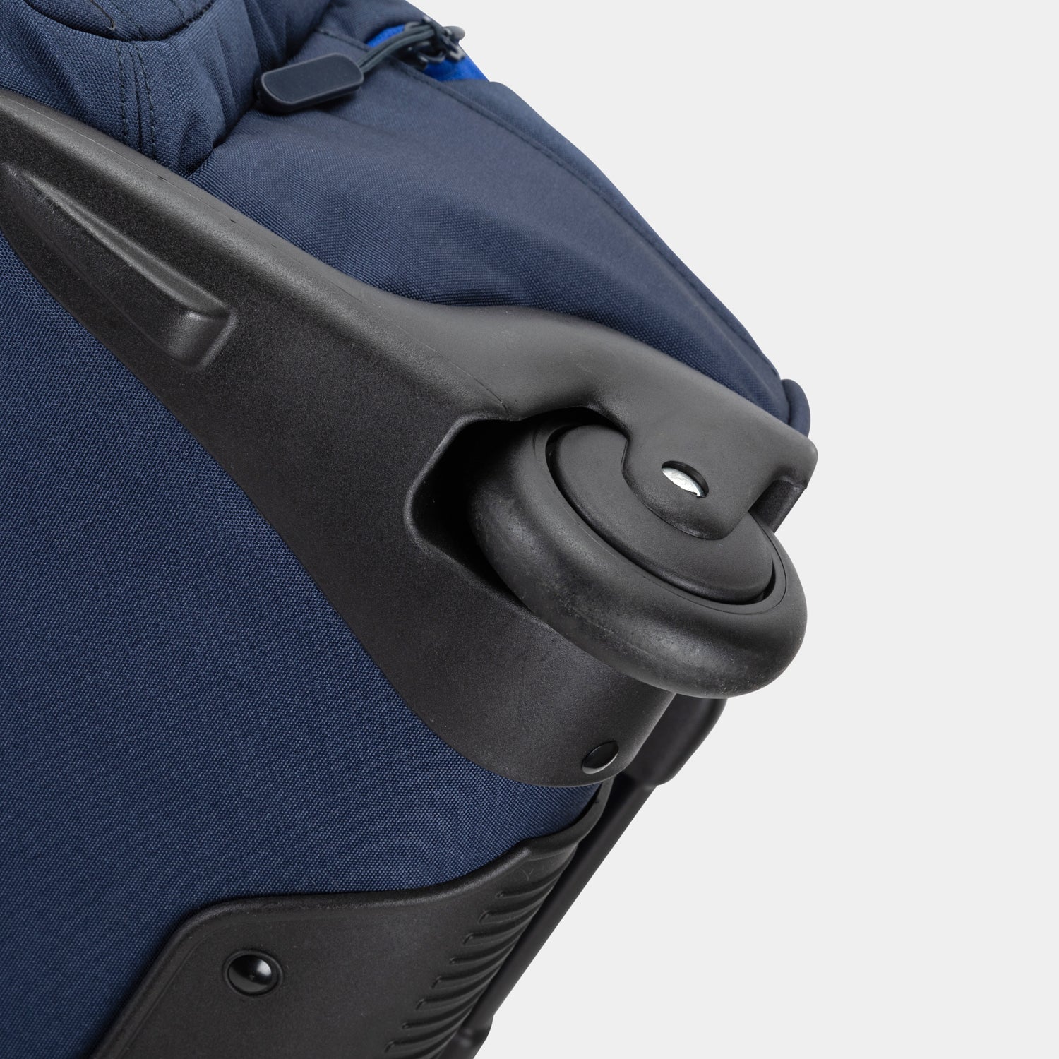 Atlassian Williams F1 Team x BFA 110L Luggage - Image 7