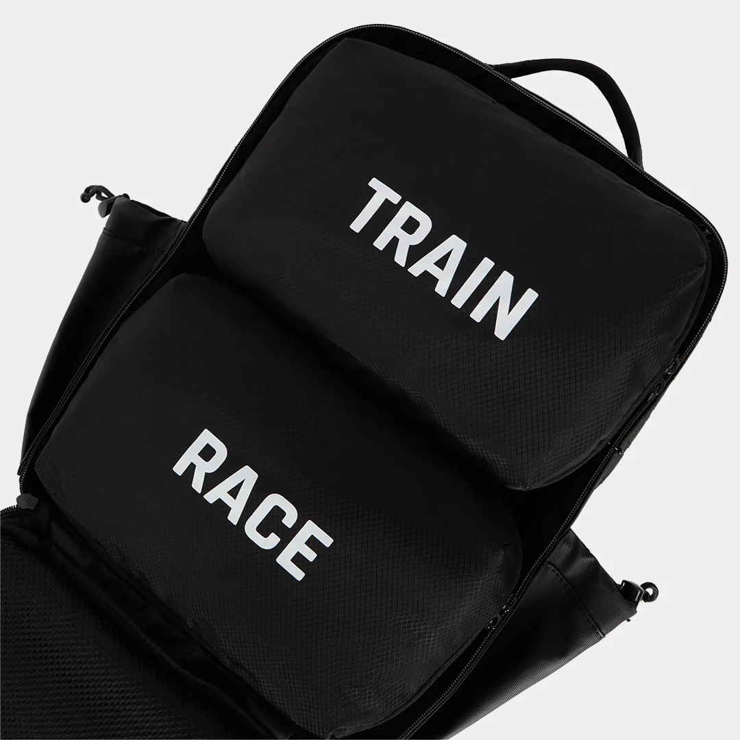Jake Dearden x BFA Training Backpack - Image 10