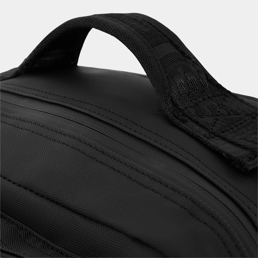 Jake Dearden x BFA Training Backpack - Image 11