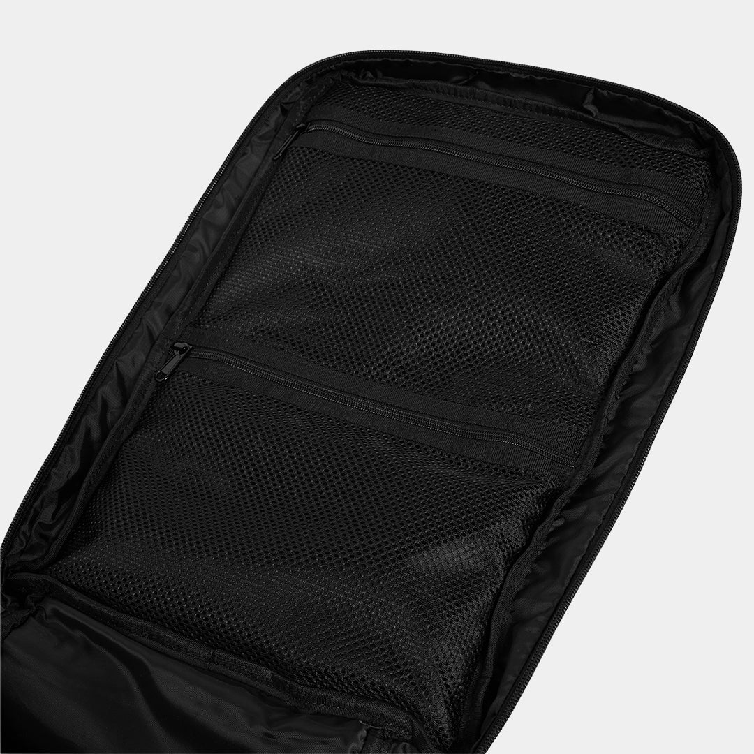 Jake Dearden x BFA Training Backpack - Image 12
