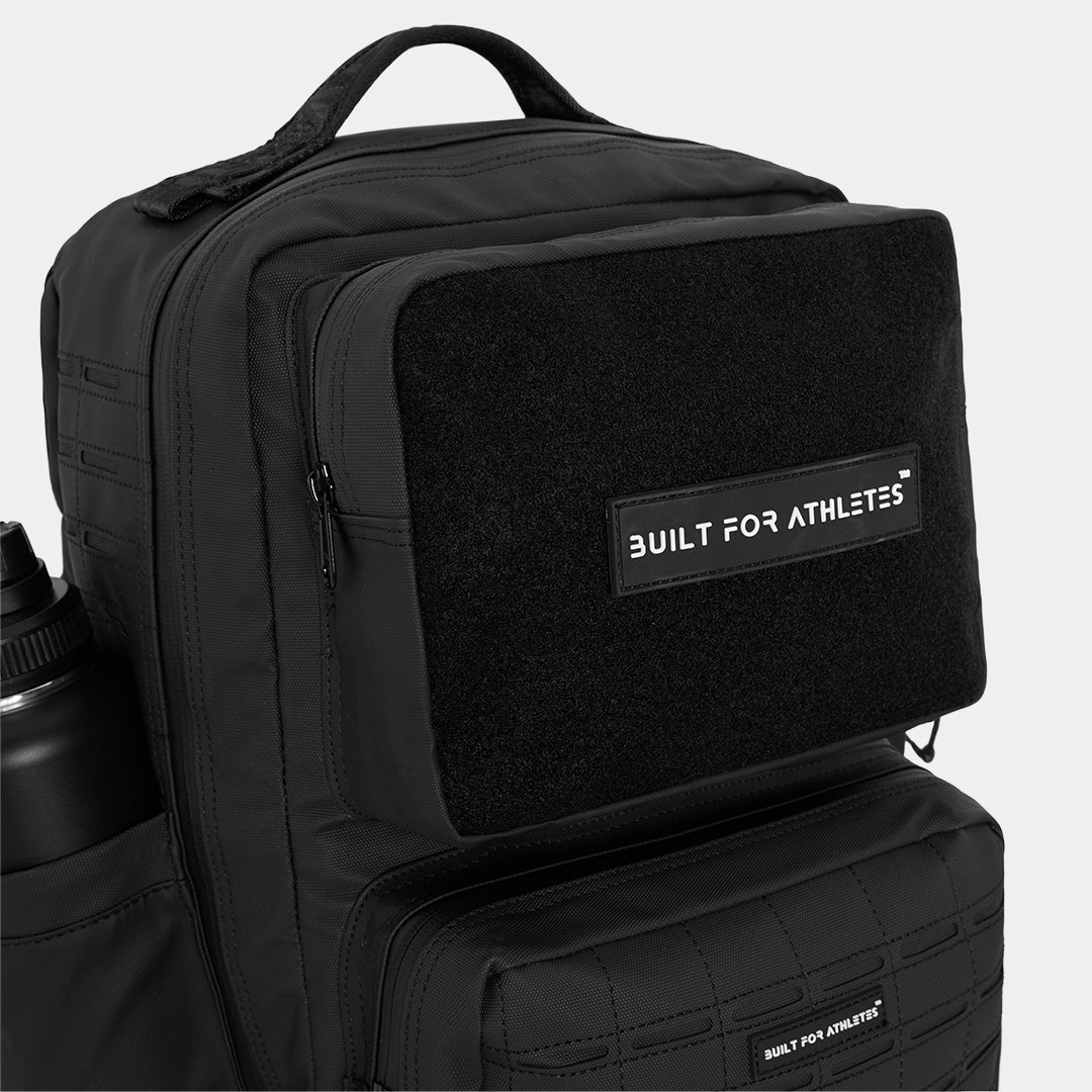 Jake Dearden x BFA Training Backpack - Image 6