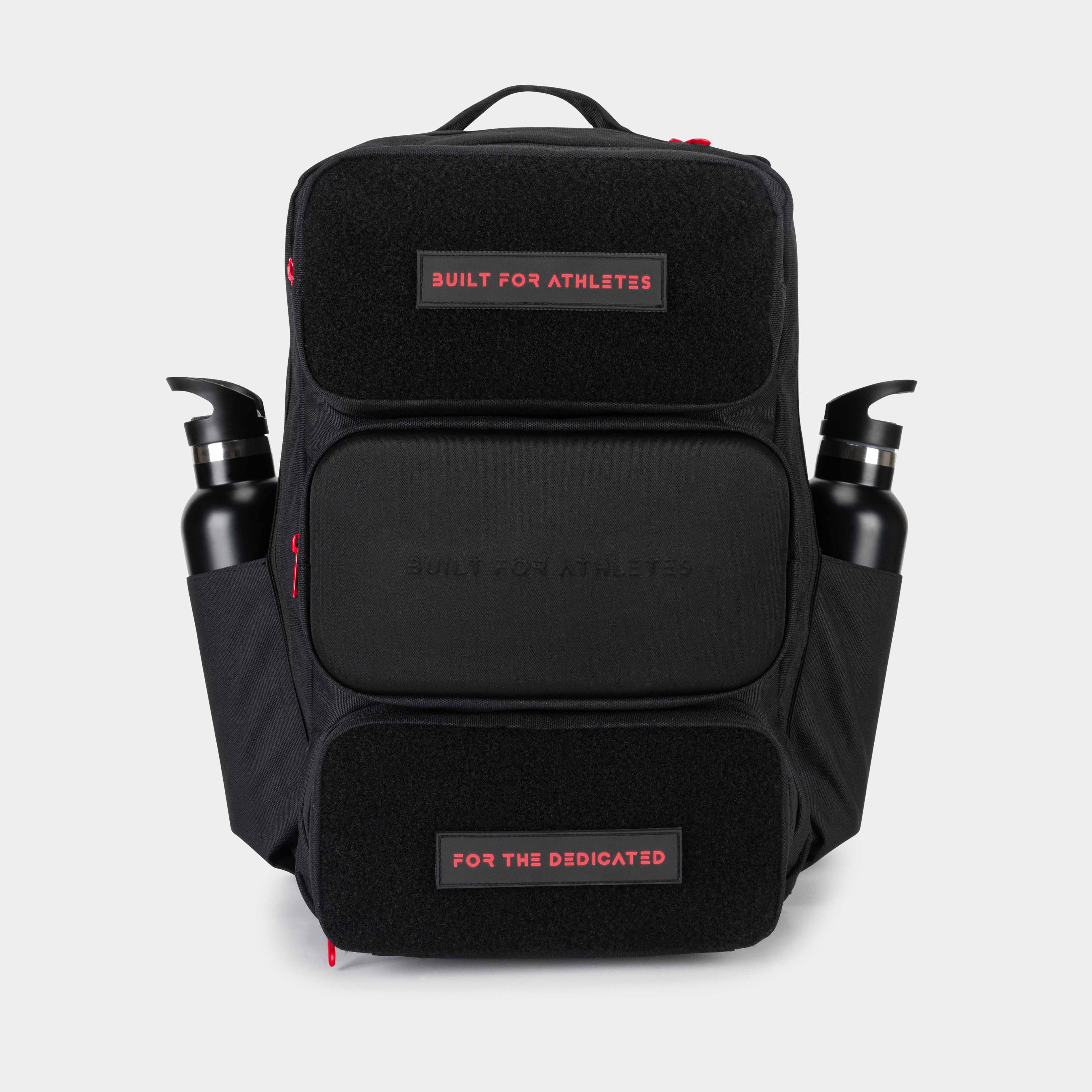 BestsellersHP