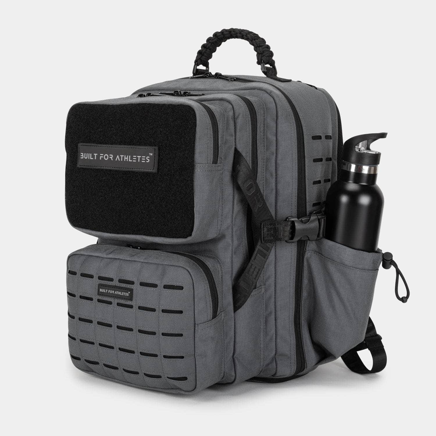 Concrete Pro Series Backpack Compact - Image 10