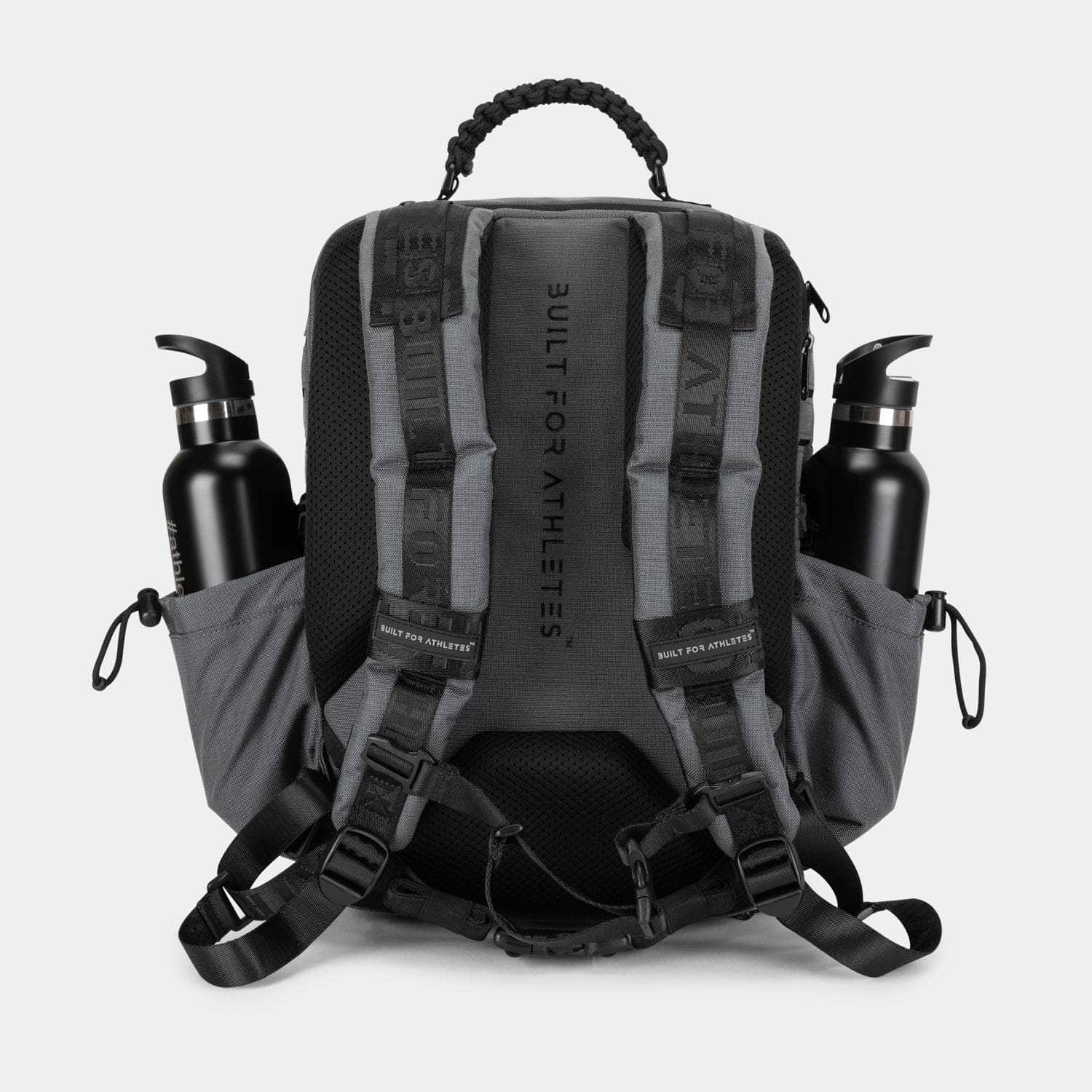 Concrete Pro Series Backpack Compact - Image 11