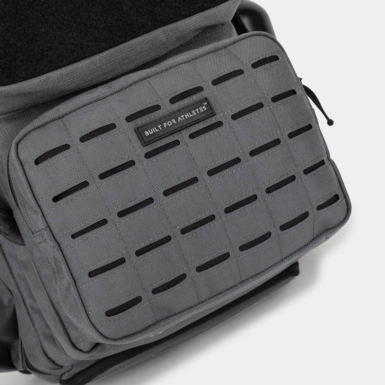 Concrete Pro Series Backpack Compact - Image 13