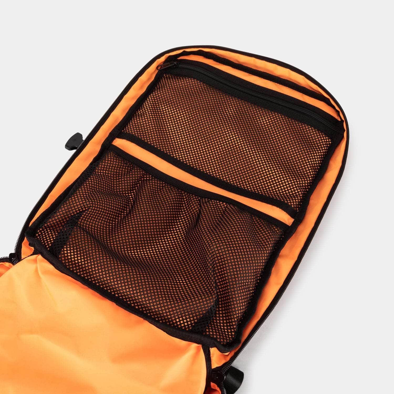Concrete Pro Series Backpack Compact - Image 15