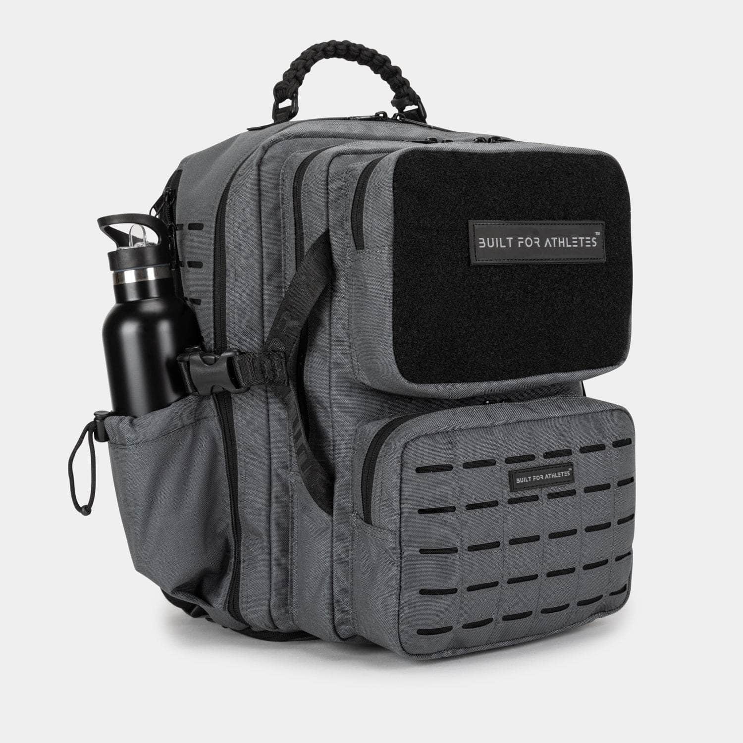 Concrete Pro Series Backpack Compact - Image 4