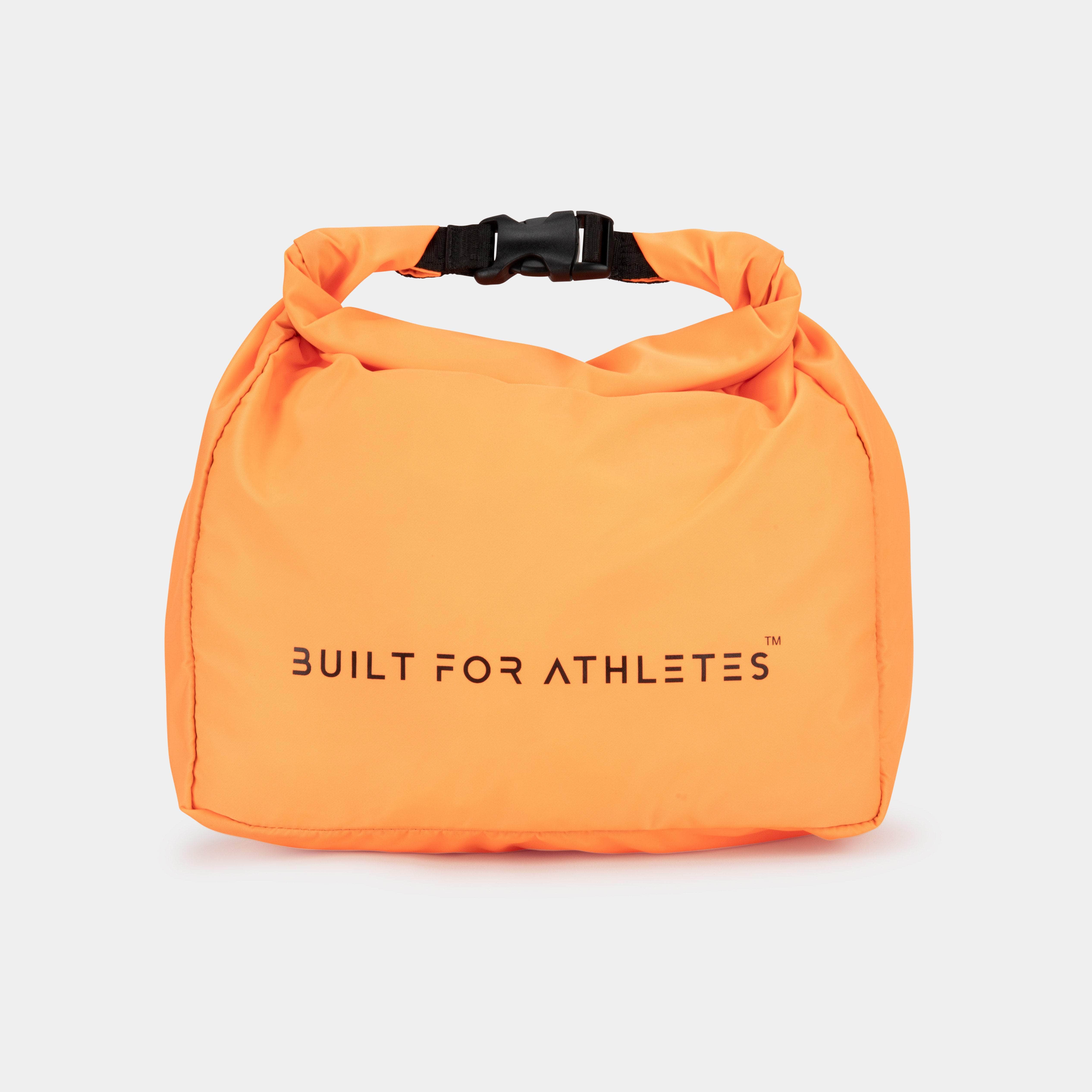 Concrete Pro Series Backpack Plus - Image 10