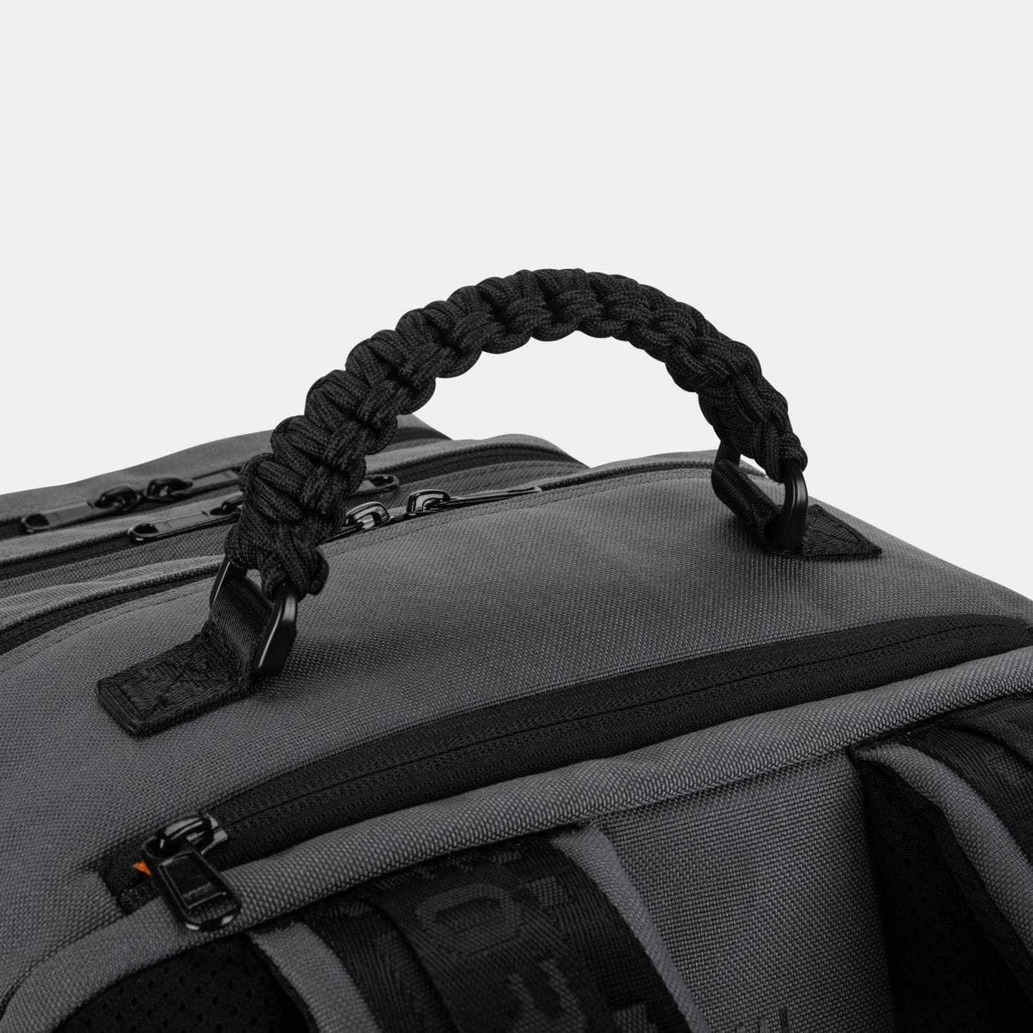 Concrete Pro Series Backpack Plus - Image 11