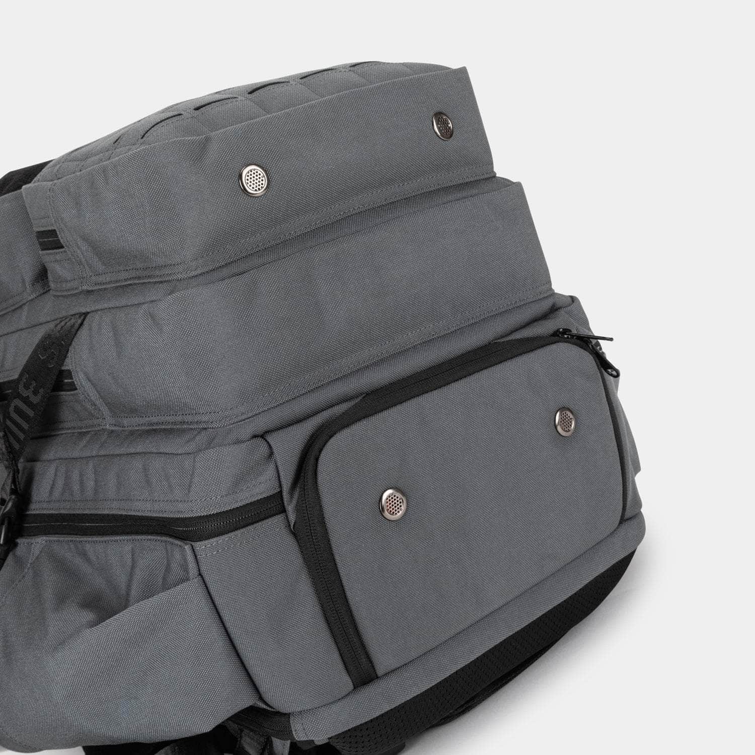 Concrete Pro Series Backpack Plus - Image 14