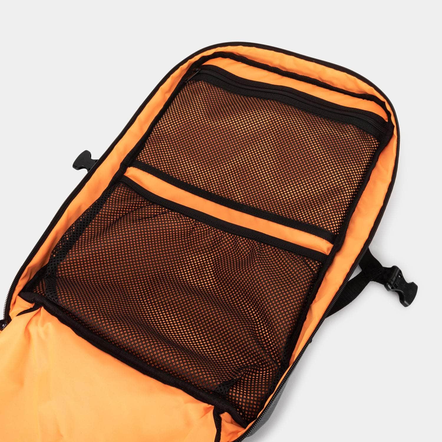 Concrete Pro Series Backpack Plus - Image 15