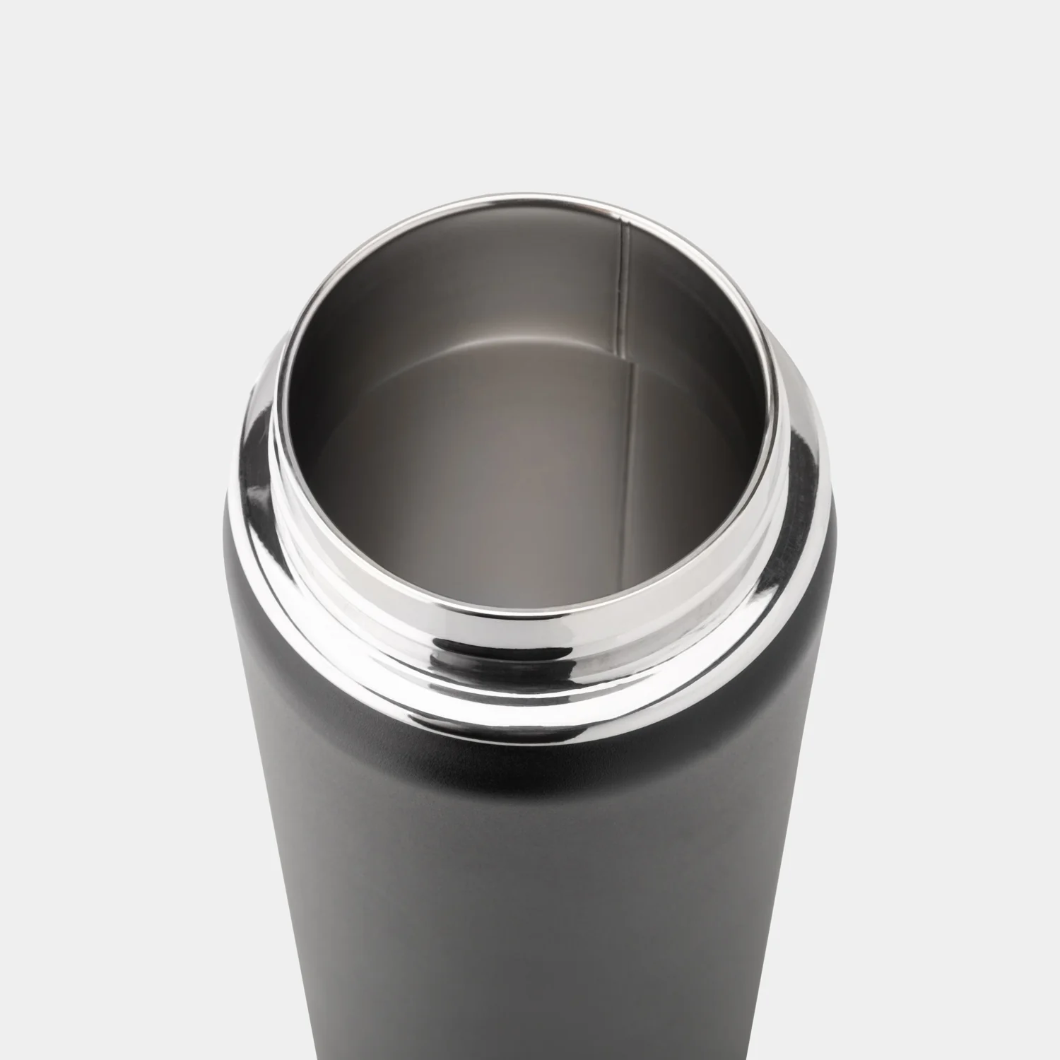 Stainless Steel Flow Bottle 540ml - Image 4