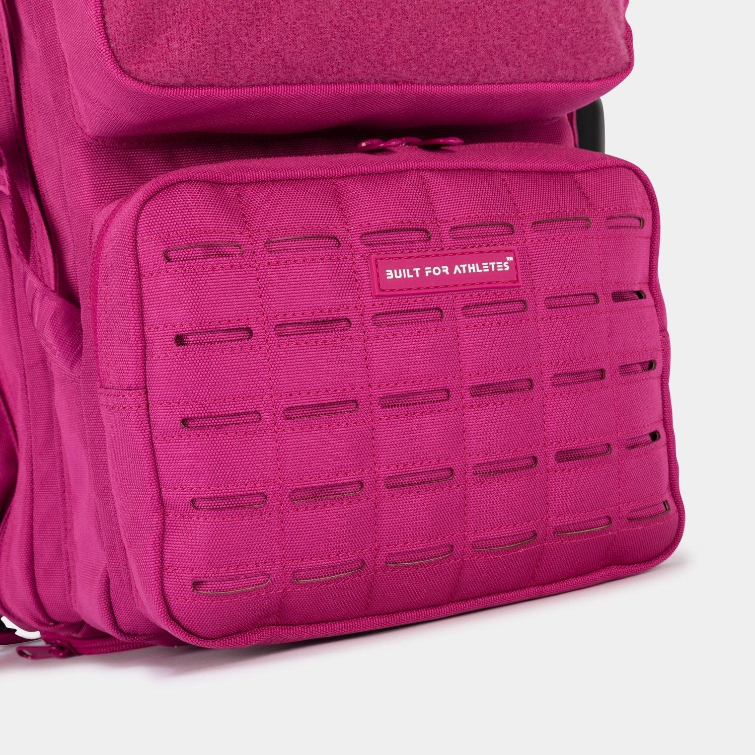 Fuchsia Pro Series Backpack Compact - Image 10