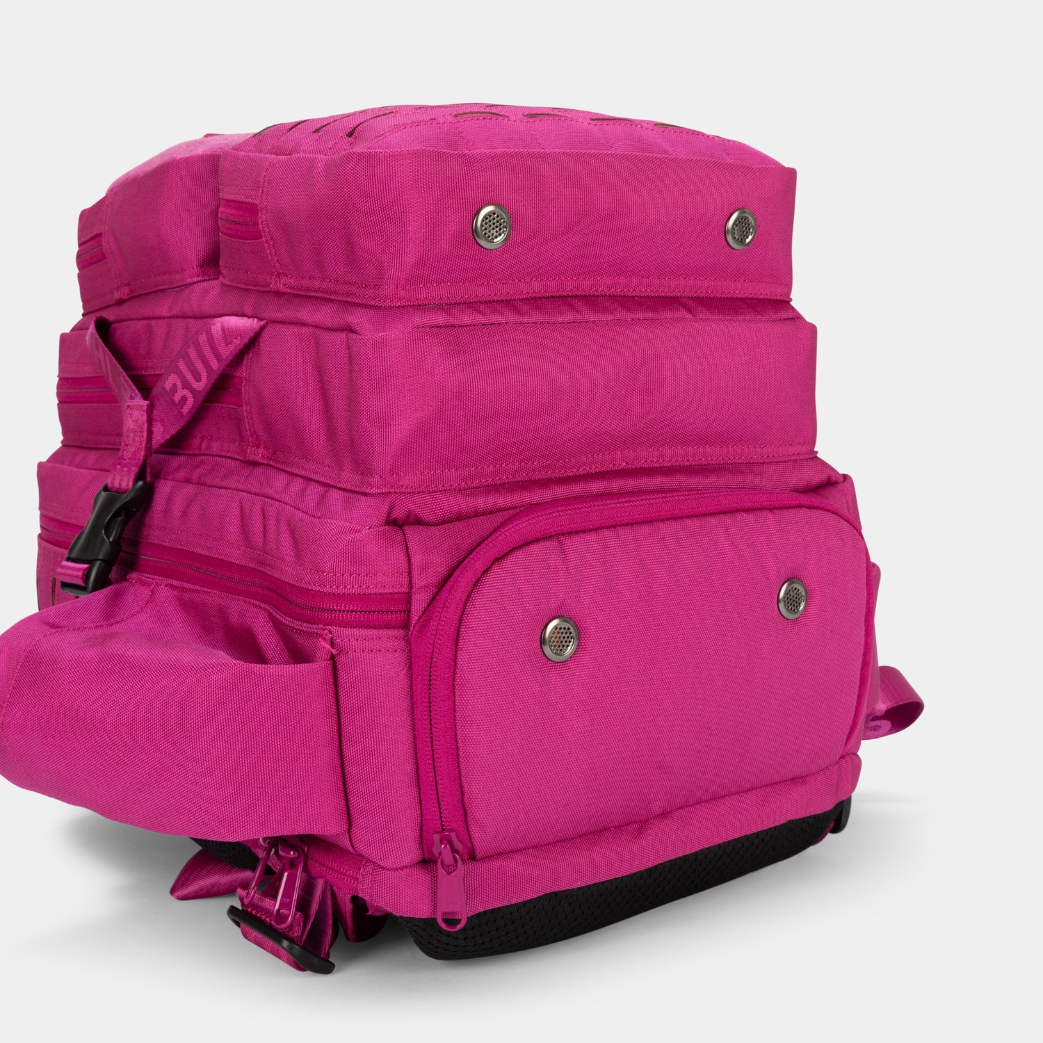Fuchsia Pro Series Backpack Compact - Image 12