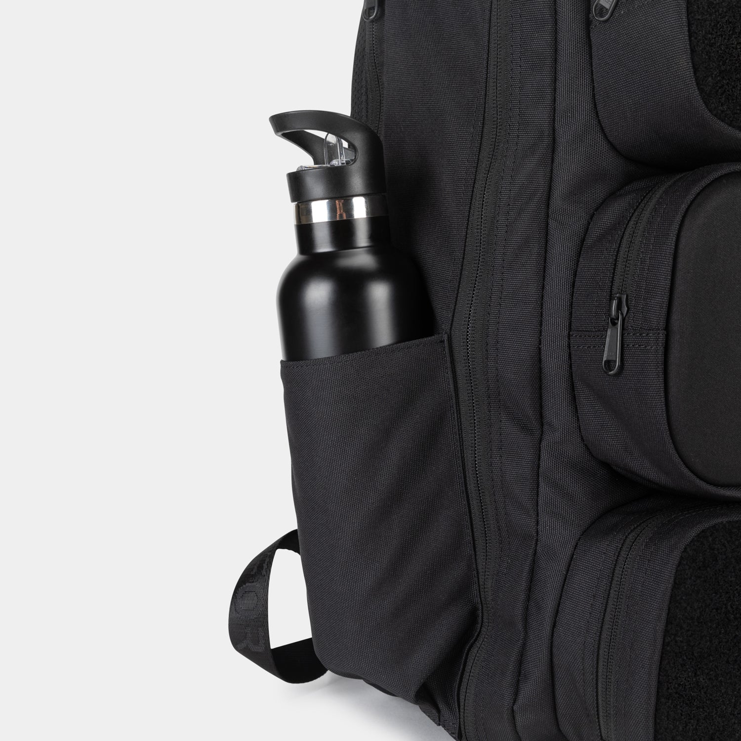 Netcompany INEOS Hybrid Backpack - Image 3