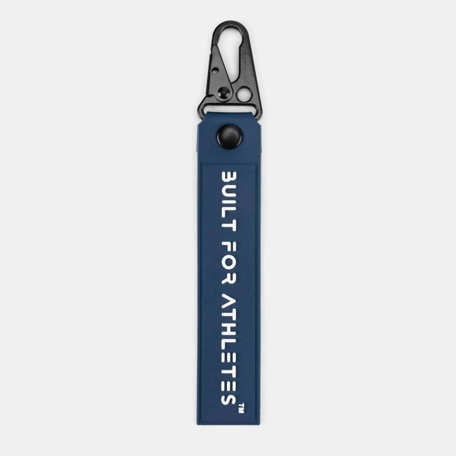 Built For Athletes Keychain - Image 5