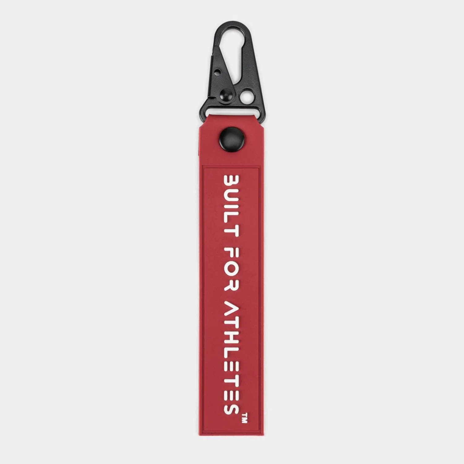 Built For Athletes Keychain - Image 6