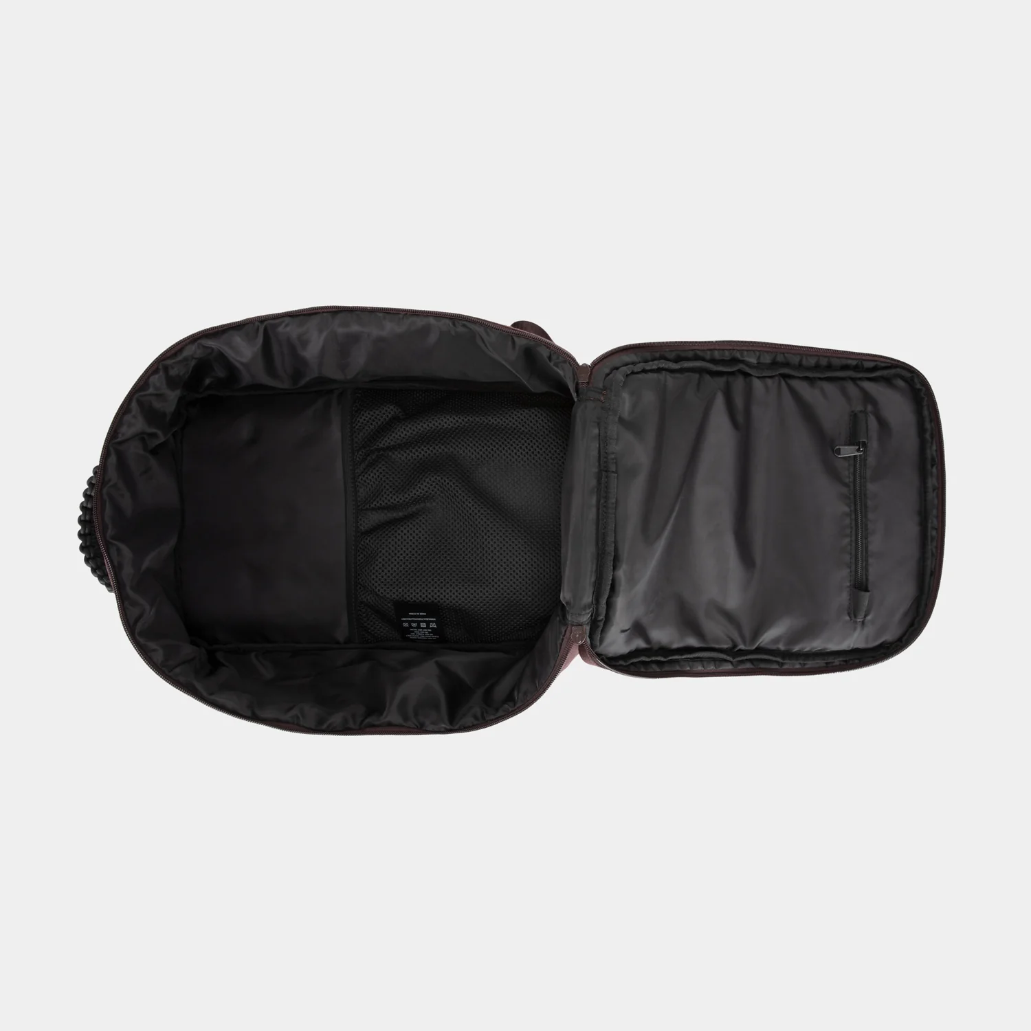 Merlot Signature Backpack - Image 12