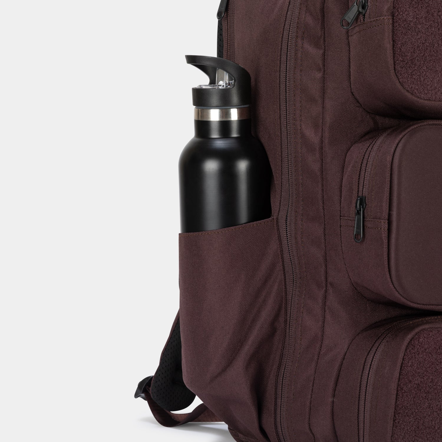 Merlot Hybrid Backpack - Image 10