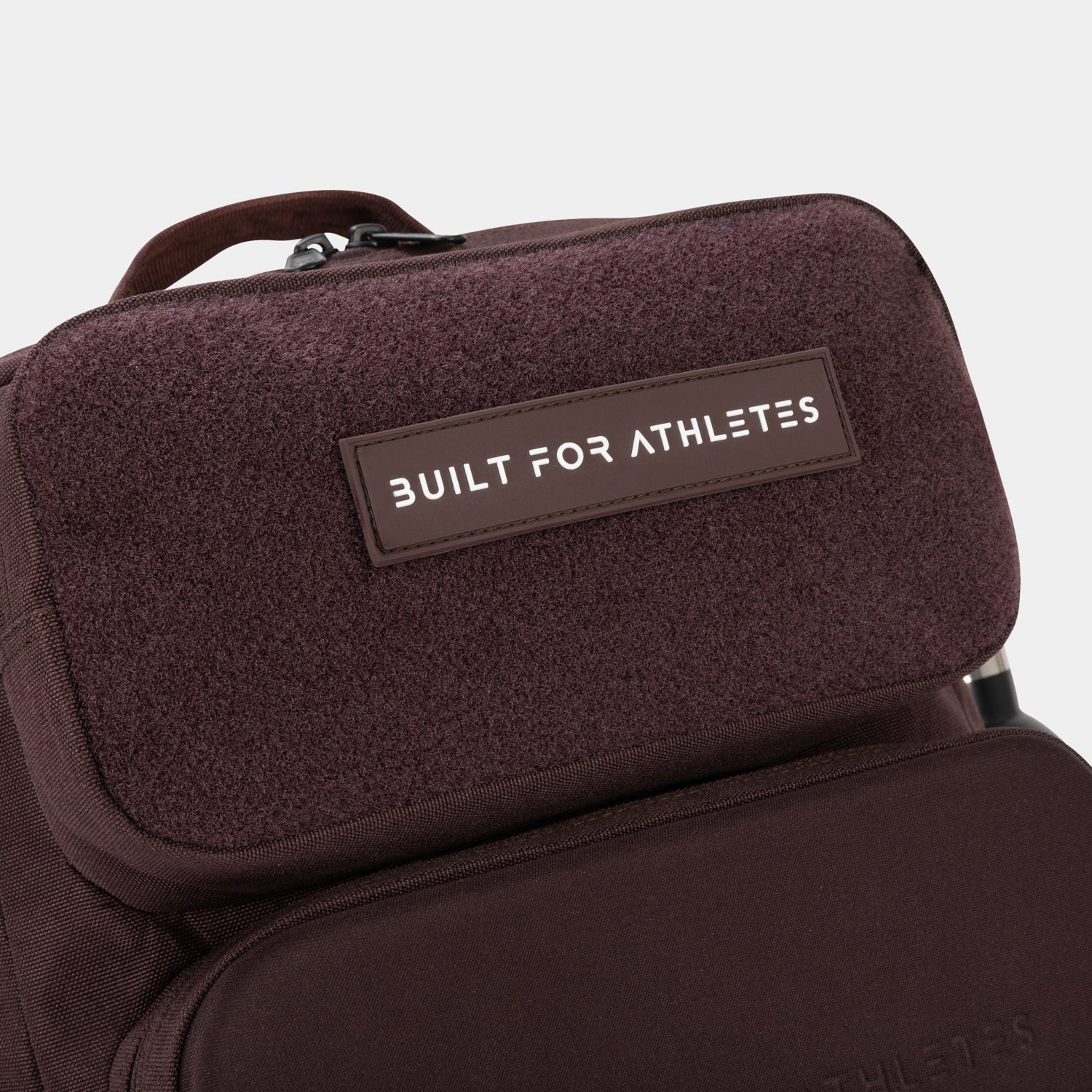 Merlot Hybrid Backpack - Image 11