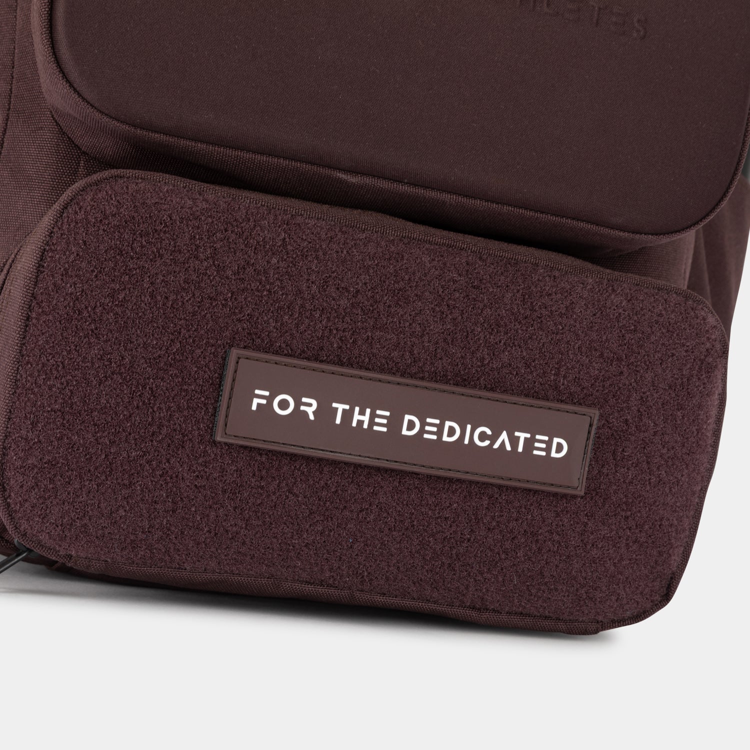 Merlot Hybrid Backpack - Image 13