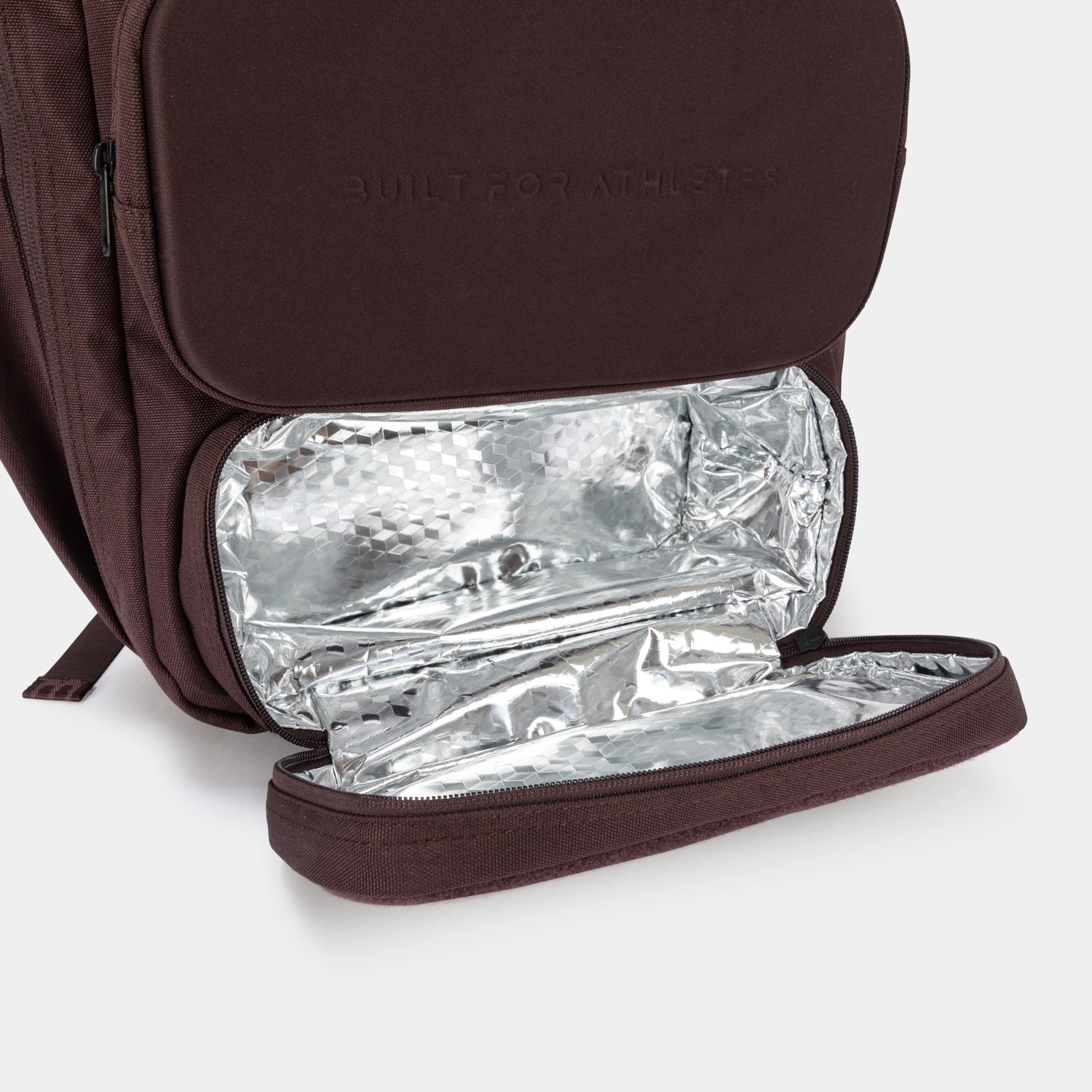 Merlot Hybrid Backpack - Image 14