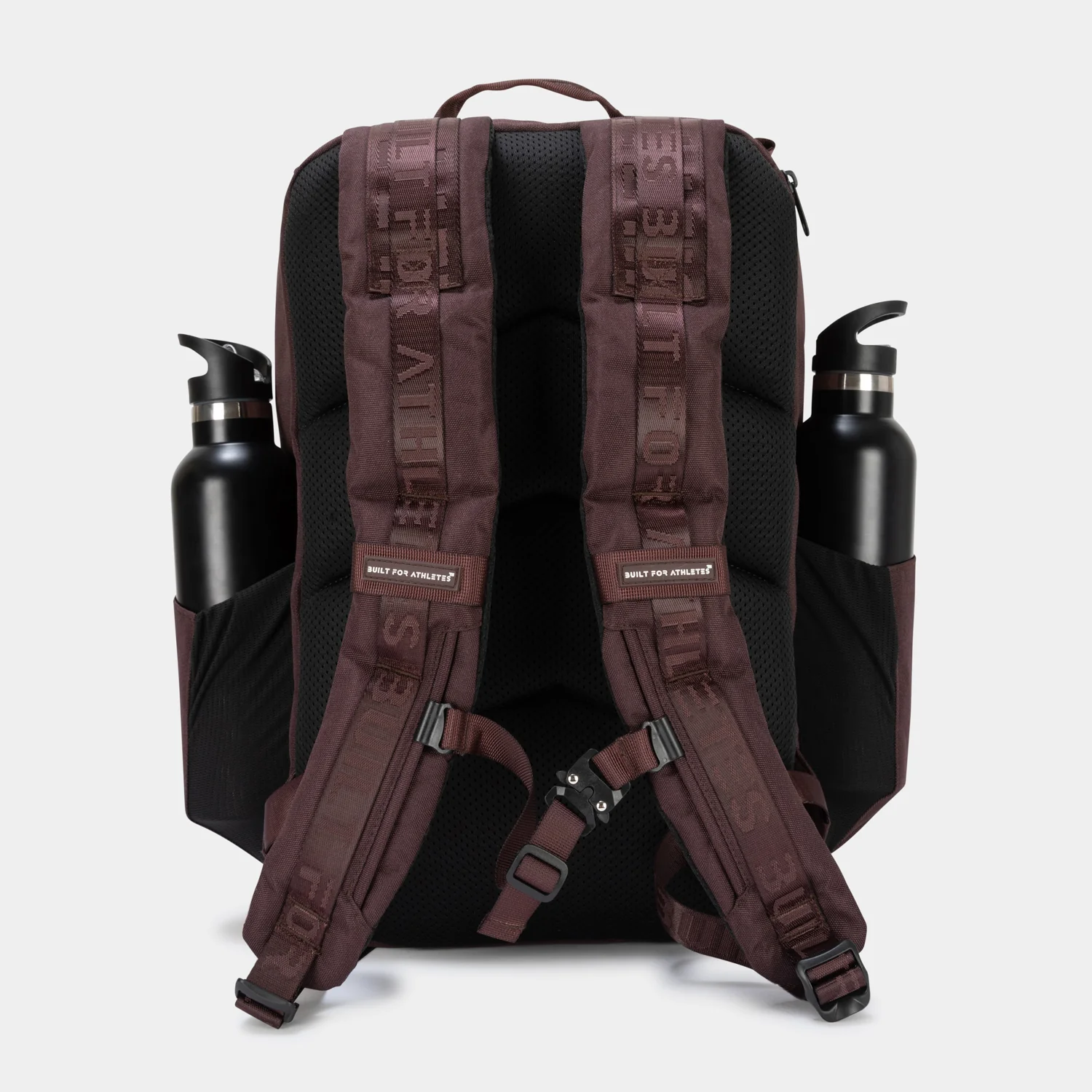 Merlot Hybrid Backpack - Image 9