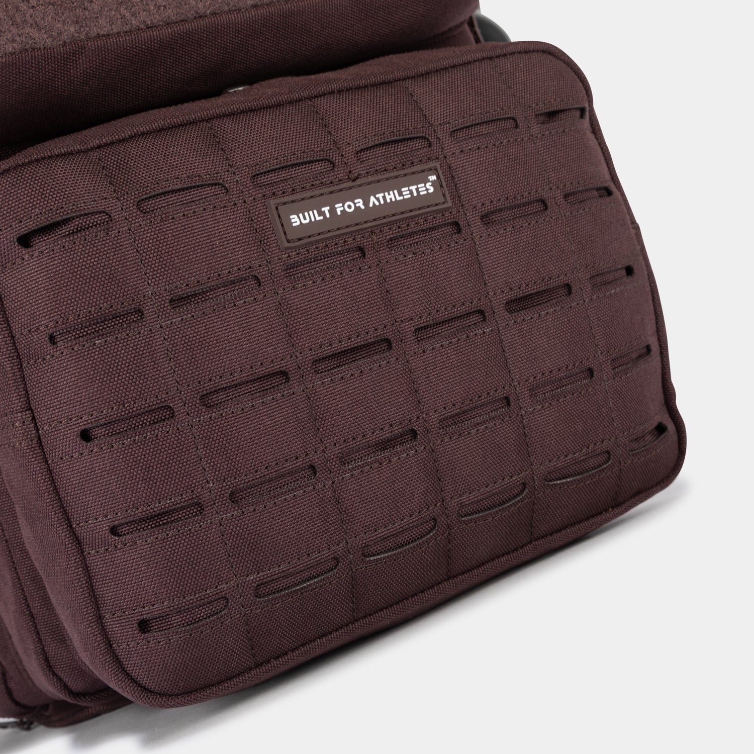Merlot Pro Series Backpack Compact - Image 13