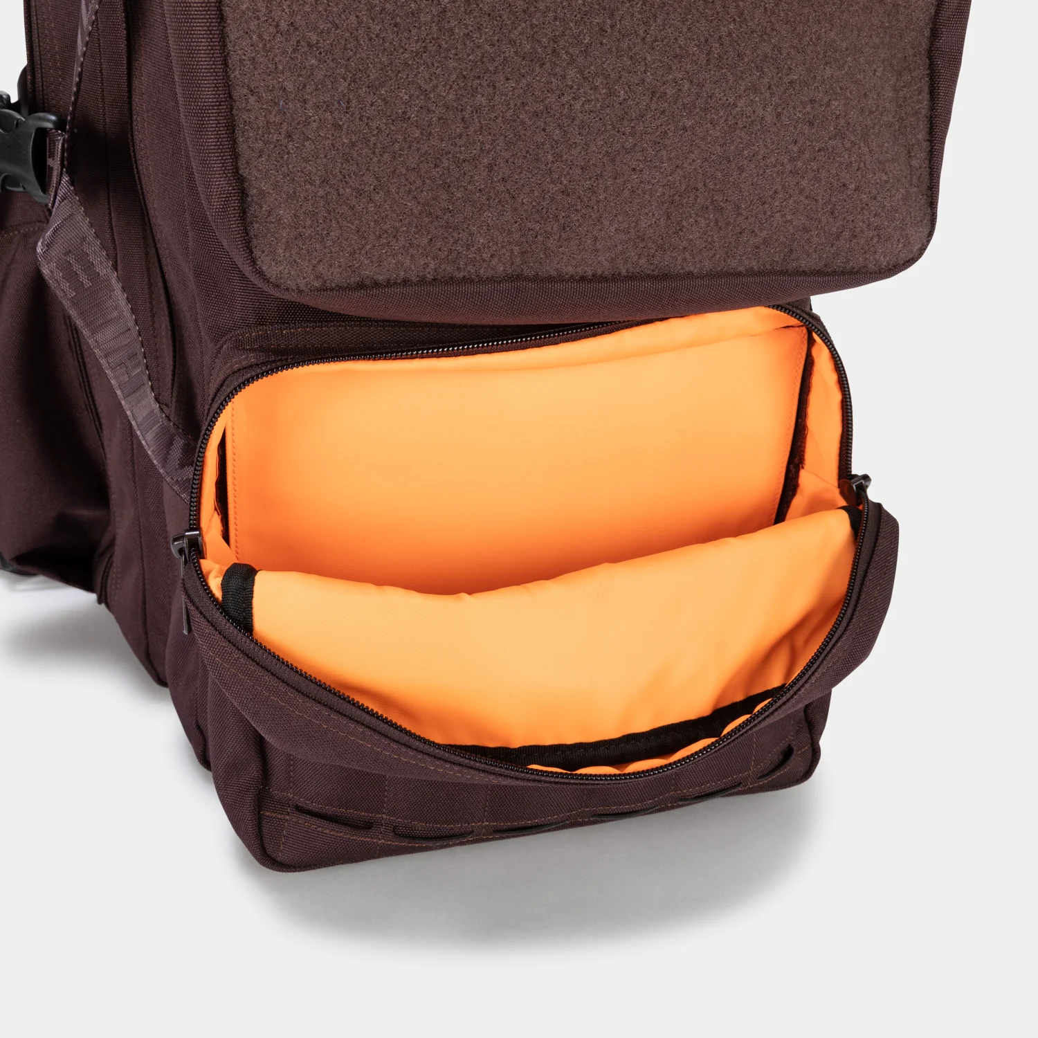 Merlot Pro Series Backpack Plus - Image 15