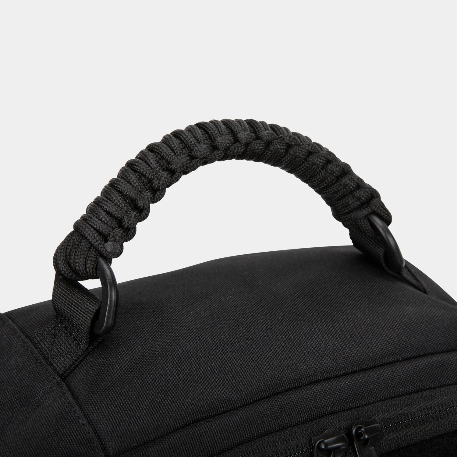 Pro Series Shoe Bag - Image 6