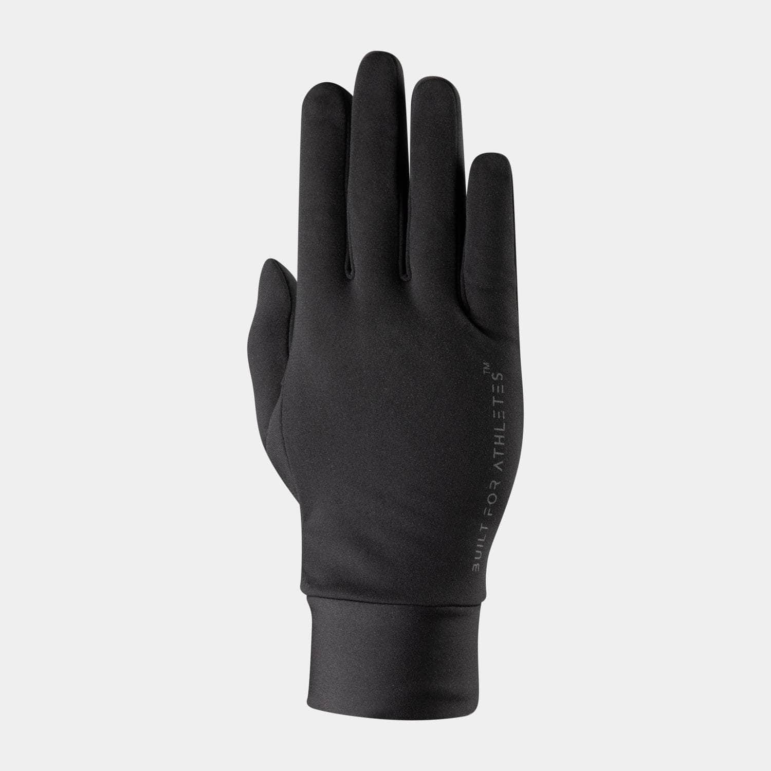 Running Gloves - Image 2