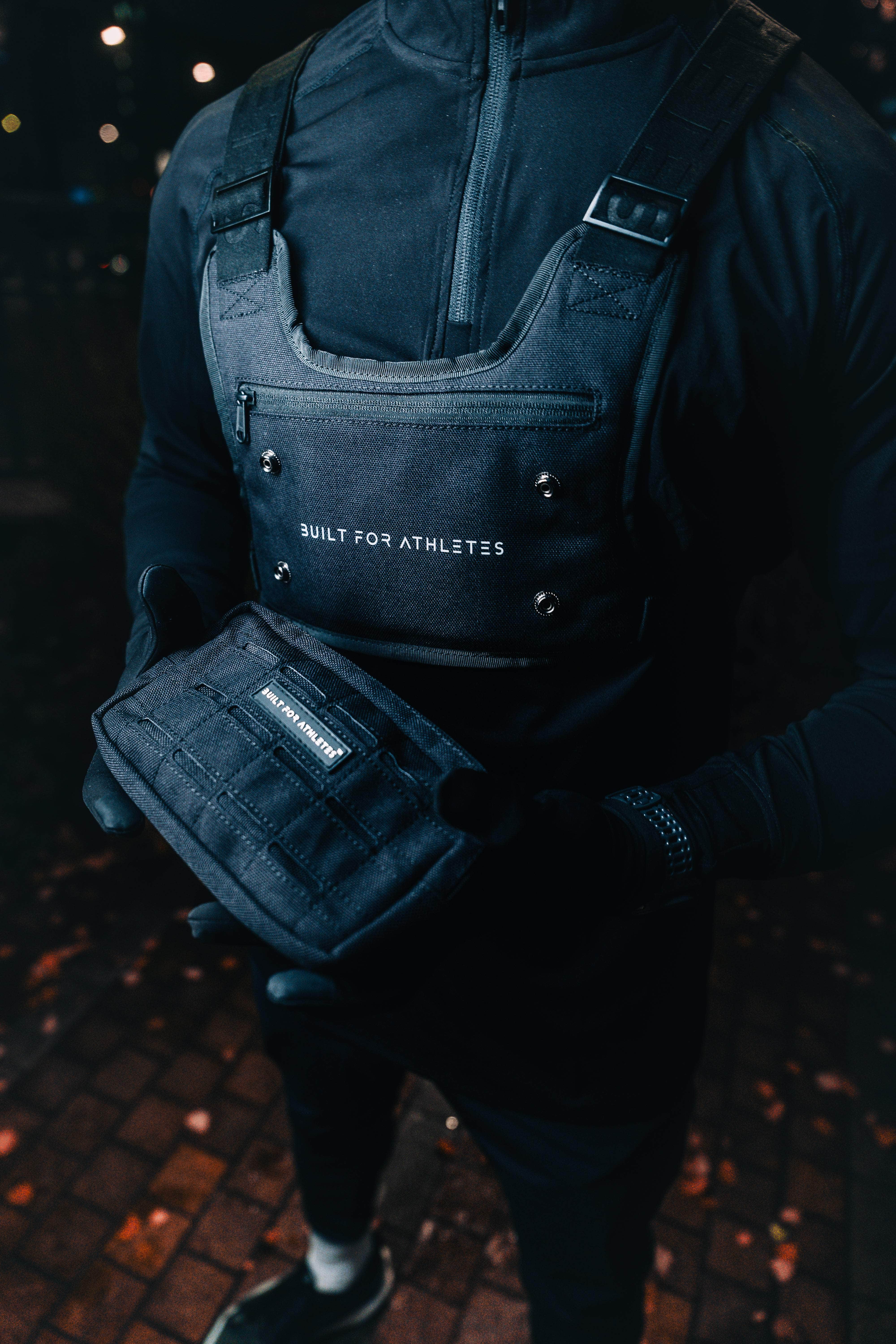 Running Rig - Image 9
