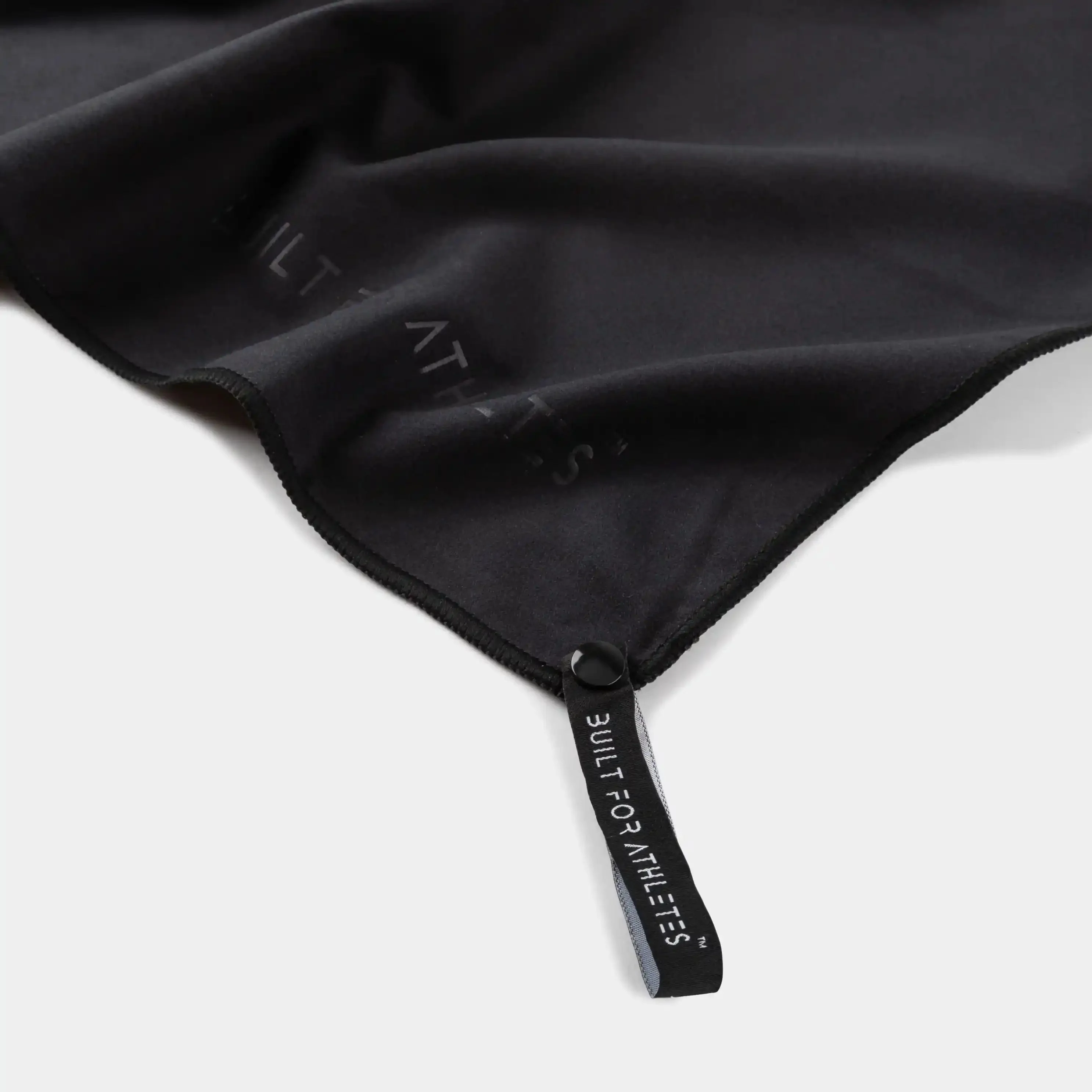 Gym Towel Small - Image 3