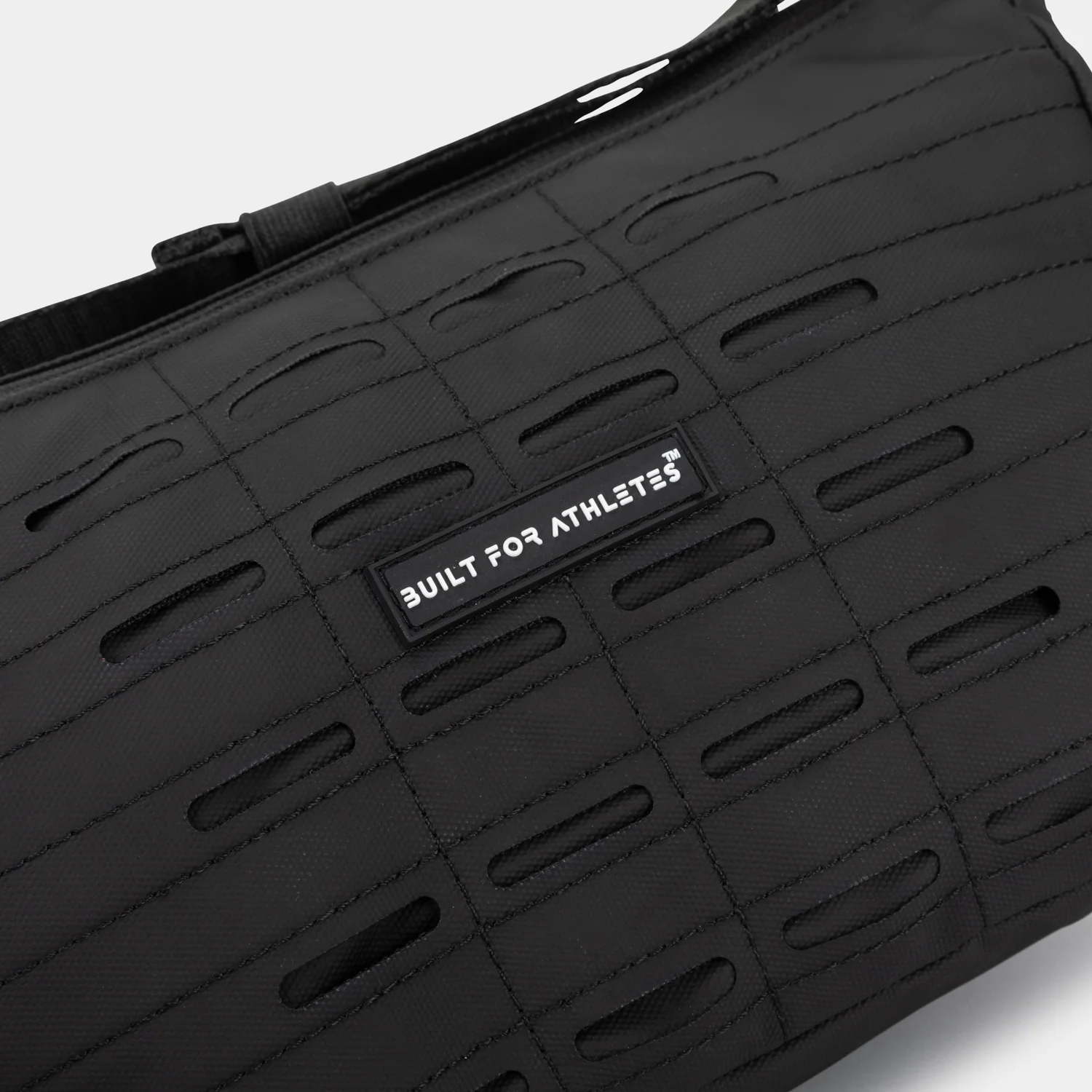 Wash Bag - Image 5