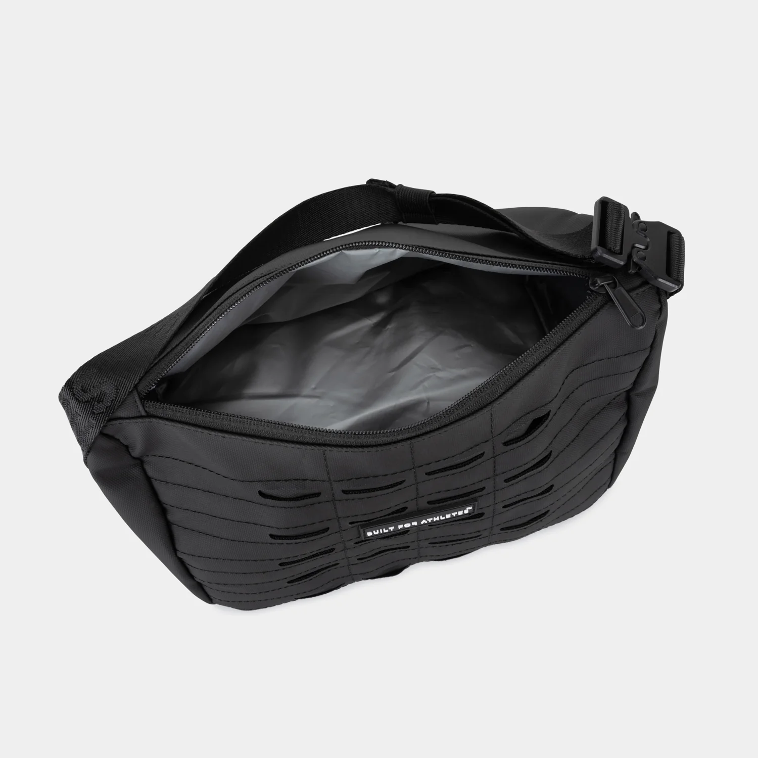 Wash Bag - Image 6